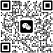 QR-VC.png